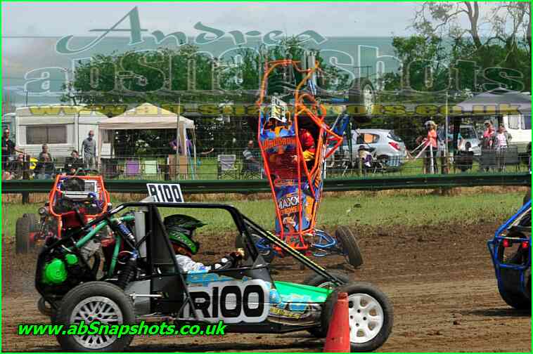 E0406 A2004